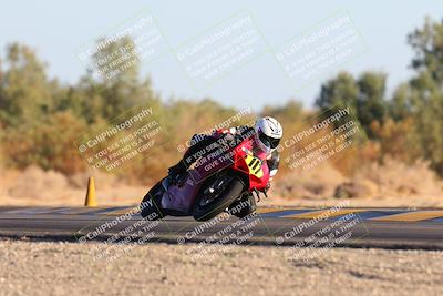 media/Dec-07-2024-CVMA (Sat) [[21c5f1ef85]]/Race 11-Amateur Supersport Open/